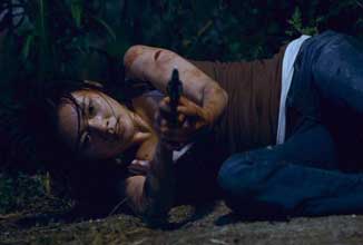Still from Missing