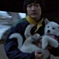 Thumbnail for post: The Journals of Musan (무산일기, 2011) review: a fitting tribute to a gentle outsider