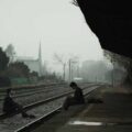 Thumbnail for post: Bleak Night (파수꾼, 2011) review: fractured friendships, shared guilt