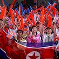Thumbnail for post: DPRK in the Football World Cup