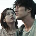 Thumbnail for post: KCC’s 100th screening: Song Il-gon at the Apollo Piccadilly