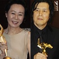 Thumbnail for post: Five Korean winners at Asian Film Awards