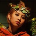Thumbnail for post: Song Il-gon month kicks off with Flower Island