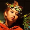 Thumbnail for post: Flower Island: beautiful, magical, weird