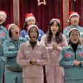Thumbnail for post: Harmony (하모니, 2010) review: a discordant blend of humour and pathos