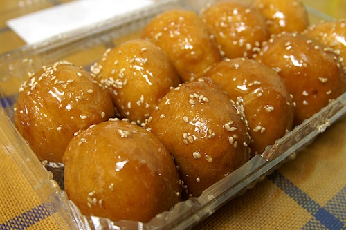 Kkulppang
