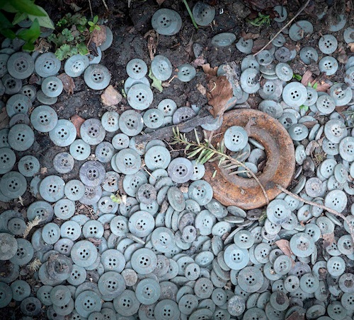 Buttons