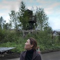 Thumbnail for post: Quiet Time: DMZ Forbidden Garden — Judgement Day