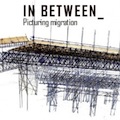 Thumbnail for post: In Between: Picturing Migration – Gallery talk at Forman’s Smokehouse Gallery