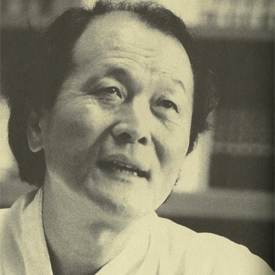 Jo Jung-rae