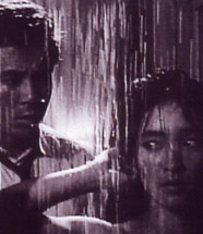 Korean Cinema: Years of radical change