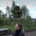 Thumbnail for post: Quiet Time: DMZ Forbidden Garden — Judgement Day