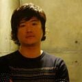 Thumbnail for post: Lim Woo-seong interview: adapting Han Kang’s inner worlds for the screen