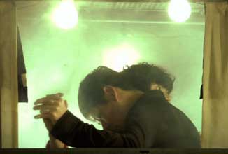 Still from Mother is a Whore
