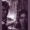 Thumbnail for post: Korean film: Years of radical change – free day-long seminar at SOAS