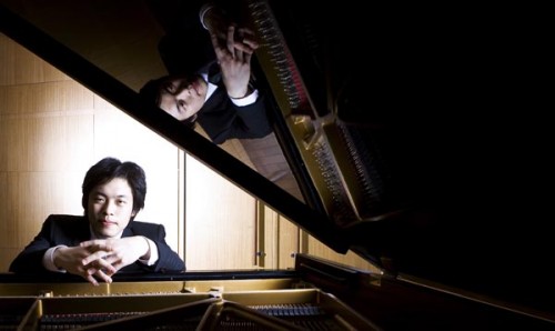Kim Sunwook