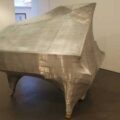 Thumbnail for post: Exhibition visit: Park Seungmo — A Present Moment at HADA Contemporary, Vyner Street