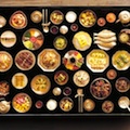 Thumbnail for post: London’s Korean eating scene in the Korea Herald
