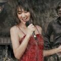 Thumbnail for post: Lee Joon-ik’s Sunny screens at the KCC