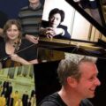 Thumbnail for post: 2012 Travel Diary 12: Yun Isang’s music at TIMF 2012