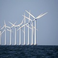 Thumbnail for post: UK and South Korea link up as offshore renewables pioneers