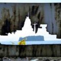 Thumbnail for post: Let’s hear the arguments against the Gangjeong Naval Base in Jeju-do