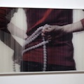 Thumbnail for post: Hong Sungchul: Solid but Fluid, at HADA Contemporary
