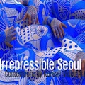 Thumbnail for post: Irrepressible Seoul: Contemporary Korean Video Art, at Hackney Picturehouse
