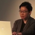 Thumbnail for post: Video highlights of Lee Bul’s talk at the Hayward Gallery