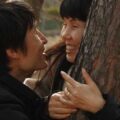 Thumbnail for post: Planet of Snail: amusing, touching and life-affirming