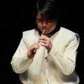 Thumbnail for post: Concert Notes: All Eyes on Baramgot at the Purcell Room