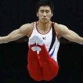 Thumbnail for post: Korea’s male gymnast team loses out, but three solo efforts make it to the finals