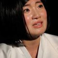 Thumbnail for post: Gumok: a simple, powerful portrayal of the story of a young Comfort Woman