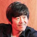 Thumbnail for post: Lee Hyeon-seung interview: feminism, symbolism and genre experimentation in Korean cinema
