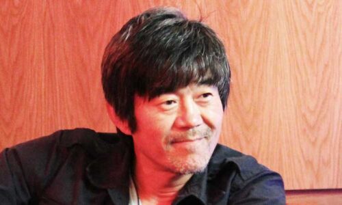 Lee Hyeon-seung