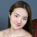 Thumbnail for post: Minjung Baek celebrates Debussy’s 150th anniversary