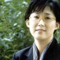 Thumbnail for post: The Word for ‘여’, and the Korean for ‘About Raindrops’ – Ra Hee-duk at the KCC Literature workshop