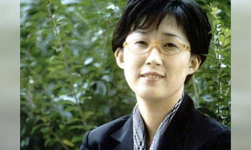 Ra Hee-duk