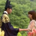 Thumbnail for post: Which Korean TV programmes would YOU buy?