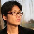 Thumbnail for post: Yi Seung-jun interview: different ways of feeling the world