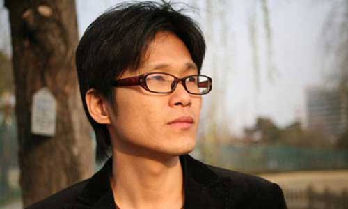 Yi Seung-jun