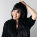 Thumbnail for post: Concert notes: HJ Lim at the Wigmore