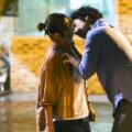 Thumbnail for post: Kim Jeong-hoon’s A Petty Romance: a pleasant way to spend two hours