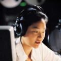 Thumbnail for post: Lee Yoon-ki’s Love Talk captures the drifting, rootless nature of an immigrant community