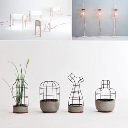 Design To Do