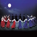 Thumbnail for post: Celebrate Chuseok with the Anglo-Korean Society