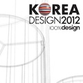 Thumbnail for post: Korea Design returns to 100% Design London