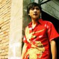 Thumbnail for post: A Moment (모멘트, 2010) review: a haunting exploration of karma, perception and retribution