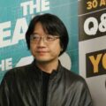 Thumbnail for post: Director Lee Yoon-ki interview: intimate storytelling