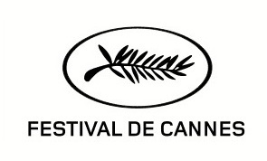 Cannes logo